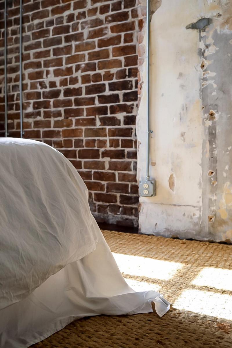 The Grant By Black Swan Savannah Chambre photo