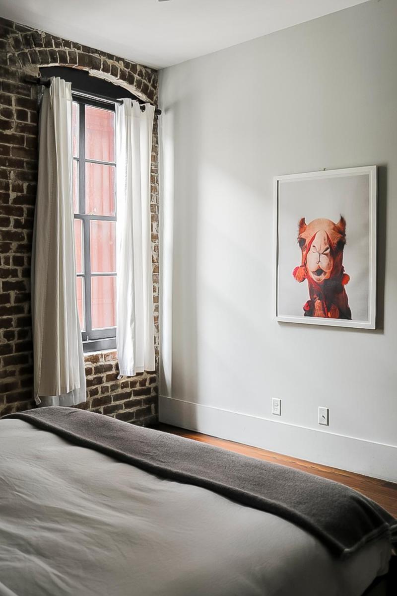 The Grant By Black Swan Savannah Extérieur photo